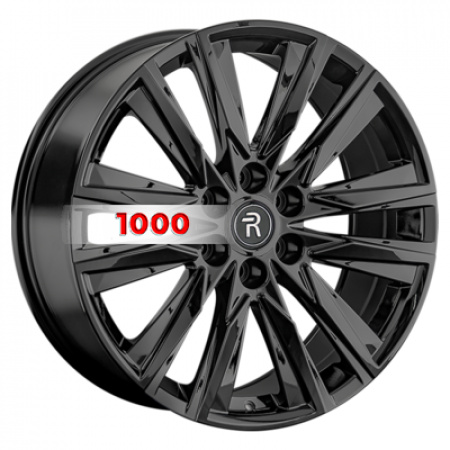 9*22 6*139,7 ET30 100,1 Replay TA15 BK - 1