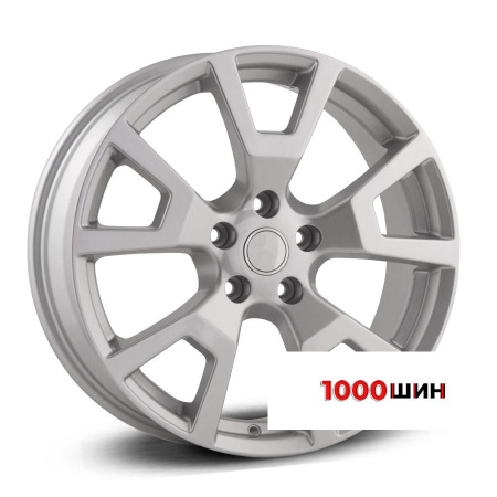 7*18 5*114,3 ET38 67,1 Legeartis Optima MI47 S - 1