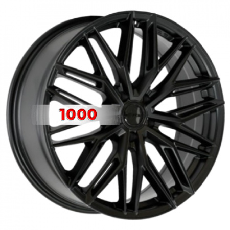 7,5*20 5*114,3 ET35 60,1 PDW 2119 U4B конус - 1