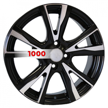 6*16 4*100 ET45 60,1 Neo 674 BD - 1