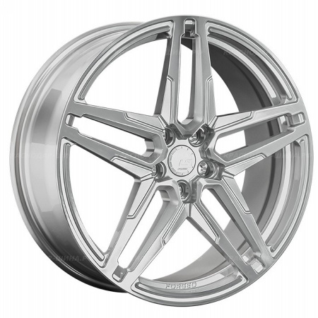 8,5*20 5*114,3 ET45 67,1 LS Forged LS FG50 SF конус - 1