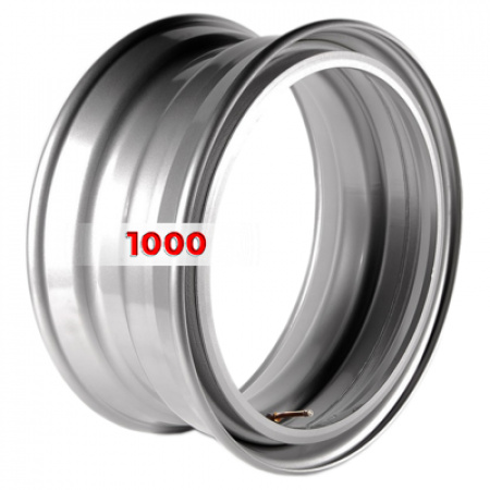 9*22.5 0*0 ET130 0 Asterro 0/0/0/130 Silver - 1