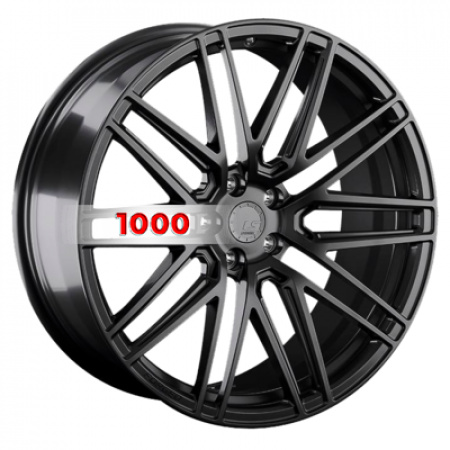 11*21 5*112 ET42 66,6 LS Forged LS FG12 HPB конус - 1