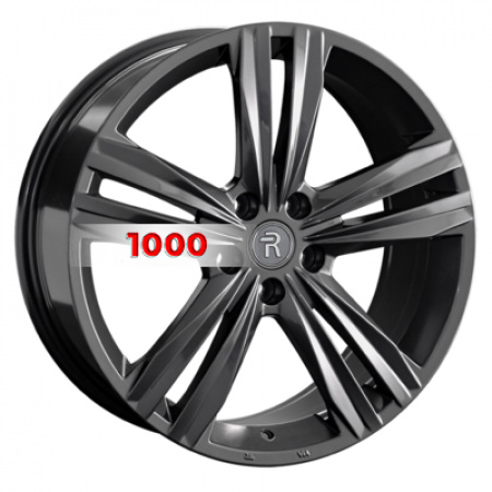 8*19 5*112 ET52 66,6 Replay MR222 GM - 1