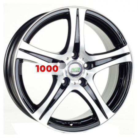 6*15 4*100 ET48 54,1 N2O Y3159 BFP - 1