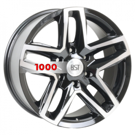 8*18 6*139,7 ET36 100,1 RST R238 BD - 1