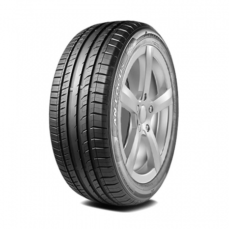 235/40 R19 96W Antares INGENS-LOCUS - 1