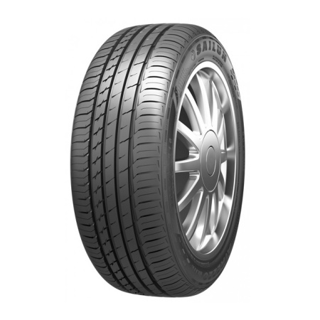 205/55 R15 88V Sailun ATREZZO ELITE - 1