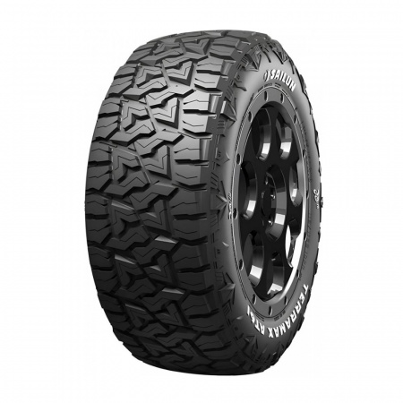265/65 R17 120/117Q Sailun TERRAMAX AT61 - 1