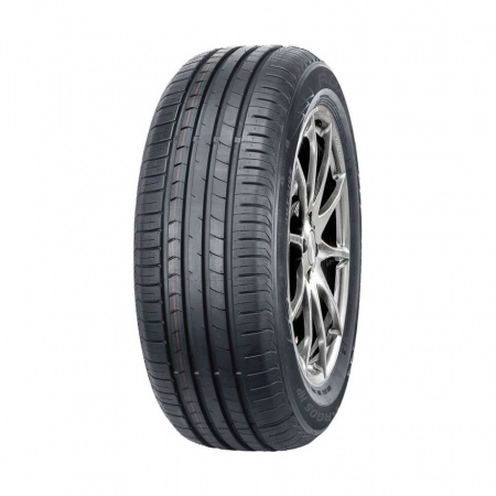 195/50 R16 84V Roadking ARGOS HP - 1