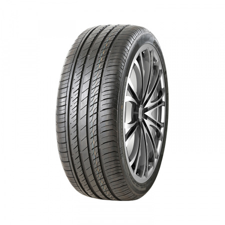 275/55 R20 117V Sonix L-ZEAL 56 - 1