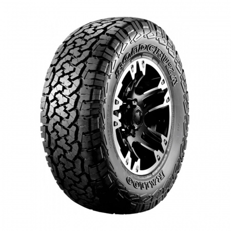 225/75 R16 115/112R Roadcruza RA1100 - 1