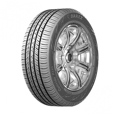205/50 R17 93W Barez OPTI RIDE Р685 - 1