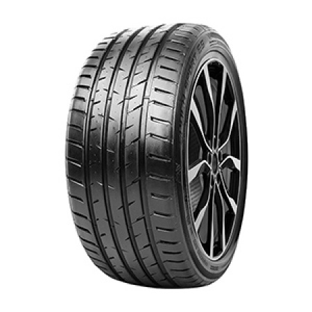 225/50 R17 94W Arduzza EPOCH SPORT ES - 1