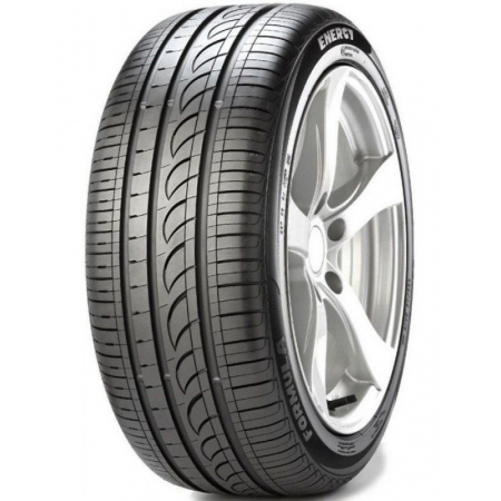 215/65 R16 98H Formula Energy - 1