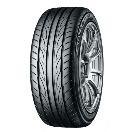 225/50 R18 99W Yokohama Advan Fleva V701 - 1