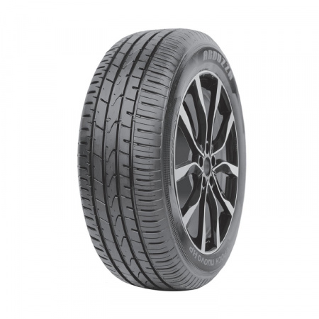 215/60 R16 95V Arduzza EPOCH NUOVO HP - 1