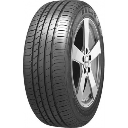 185/55 R16 83H Sailun ATrezzo Elite - 1