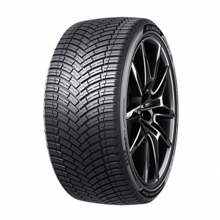 225/55 R19 99W Atlander LANDER ALL SEASON ATL55 - 1