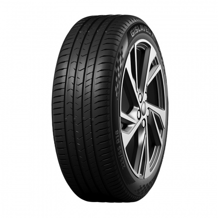 225/45 R18 95V Gislaved ACTIVECONTROL - 1