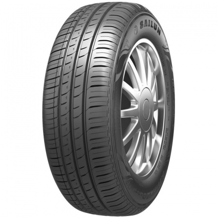 175/65 R14 82T Sailun ATrezzo Eco - 1