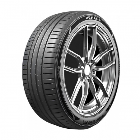 255/55 R19 111W Sailun ERANGE PREMIUM - 1