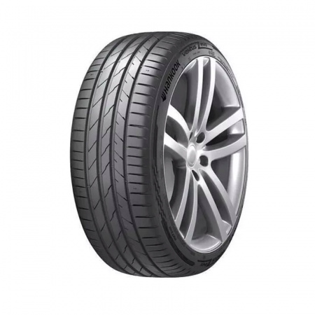 245/45 R18 100Y Hankook VENTUS EVO K137 - 1