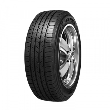 235/70 R16 106T Sailun TURISMO SV57 - 1