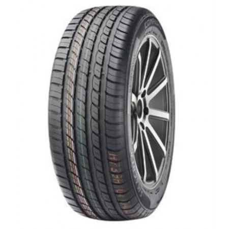 195/50 R15 82V Compasal Smacher - 1