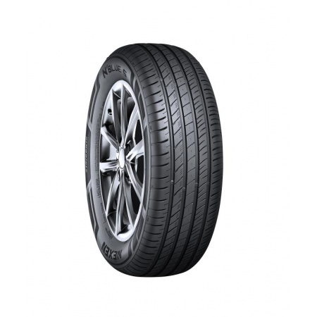 175/65 R14 82T Nexen N'Blue S - 1