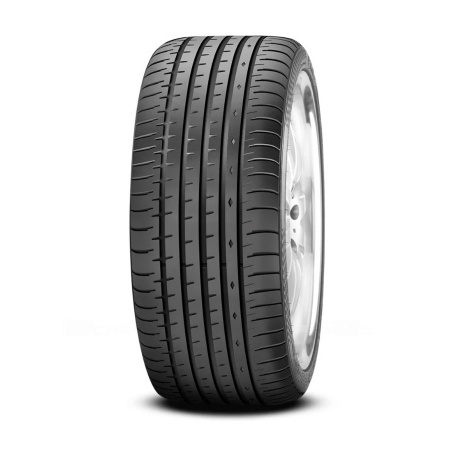 275/30 R20 97Y Accelera PHi-2 - 1