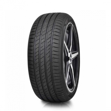 165/65 R13 77H Altenzo SPORTS EQUATOR III - 1