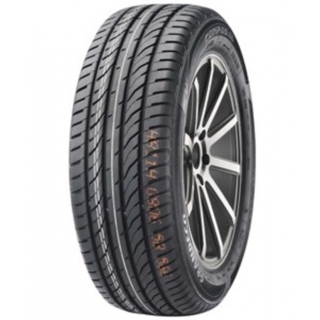 185/55 R15 82V Compasal Grandeco - 1