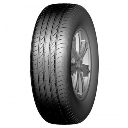 185/65 R15 88H Compasal Grandeco - 1