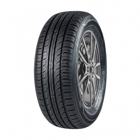 225/60 R15 96V Roadmarch PRIMESTAR 66 - 1