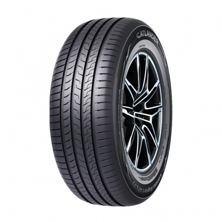 185/70 R13 86T Atlander LANDERXSPORT ATL33 - 1