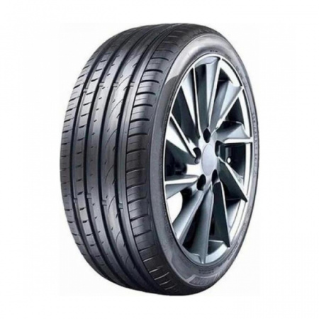 195/55 R15 85V Sonix XSPORT S8 - 1
