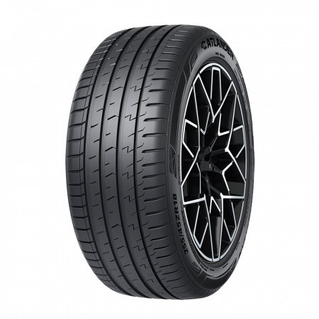 195/45 R15 78V Atlander LANDERXSPORT ATL36 - 1