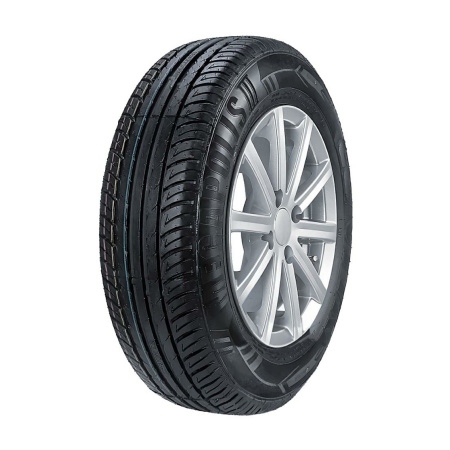 195/55 R15 85H Contyre MEGAPOLIS 3 - 1
