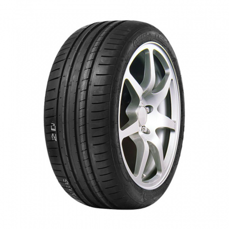 245/40 R19 94W Linglong GREEN-MAX ACRO Run Flat - 1