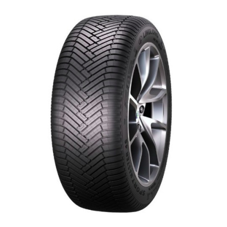 195/55 R16 87V Linglong SPORT MASTER 4S - 1