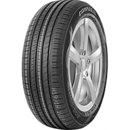 205/55 R16 91V Compasal Blazer Hp - 1