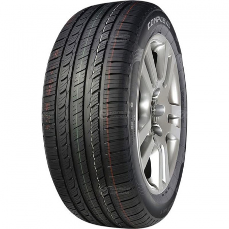 215/60 R17 96H Compasal Citiwalker - 1