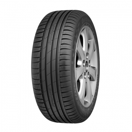 205/65 R15 94V Cordiant SPORT 3 - 1