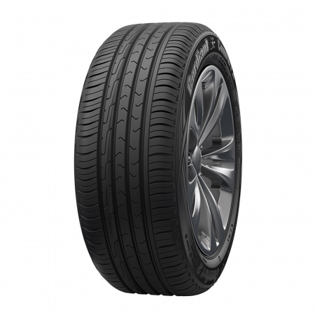 215/50 R17 95H Cordiant COMFORT 2 - 1