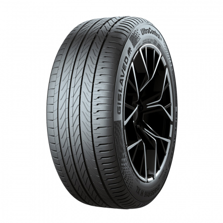 175/65 R14 82T Gislaved ULTRACONTROL - 1
