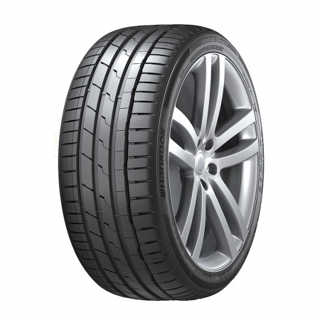 245/35 R21 96Y Hankook VENTUS S1 EVO3 K127 - 1