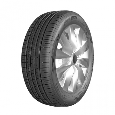175/70 R13 82T Ikon Tyres AUTOGRAPH ECO 3 - 1