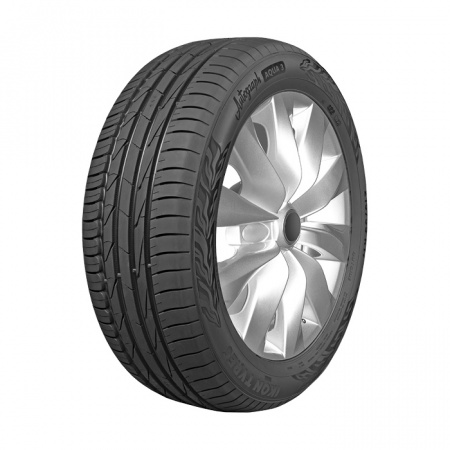 185/55 R15 86V Ikon Tyres AUTOGRAPH AQUA 3 - 1