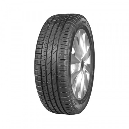 185/60 R14 82T Ikon Tyres NORDMAN SX3 - 1